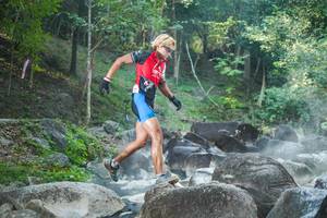 BIB: 
                            <button type="button" onclick="openModal(19429926)" class="btn btn-primary btn-sm float-right btn-popup" data-toggle="modal" data-target=".modal-high-quality">
                        <i class="fas fa-shopping-cart"></i> Add to Cart
                    </button>
                                            <button type="button" onclick="isThisMe(19429926, true)" class="btn btn-success btn-sm float-right btn-popup btn-isme hidden" data-toggle="tooltip" data-placement="bottom" title="นี่คือรูปของคุณใช่ไหม คลิกที่นี่เพื่อเอาเข้าอัลบั้ม">
                        <i class="fas fa-plus"></i> Add to album
                    </button>
                    <button type="button" onclick="isThisMe(19429926, false)" class="btn btn-warning btn-sm float-right btn-popup btn-isnotme hidden">
                        <i class="fas fa-ban"></i> Remove from album
                    </button>