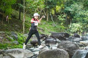 BIB: 
                            <button type="button" onclick="openModal(19430962)" class="btn btn-primary btn-sm float-right btn-popup" data-toggle="modal" data-target=".modal-high-quality">
                        <i class="fas fa-shopping-cart"></i> Add to Cart
                    </button>
                                            <button type="button" onclick="isThisMe(19430962, true)" class="btn btn-success btn-sm float-right btn-popup btn-isme hidden" data-toggle="tooltip" data-placement="bottom" title="นี่คือรูปของคุณใช่ไหม คลิกที่นี่เพื่อเอาเข้าอัลบั้ม">
                        <i class="fas fa-plus"></i> Add to album
                    </button>
                    <button type="button" onclick="isThisMe(19430962, false)" class="btn btn-warning btn-sm float-right btn-popup btn-isnotme hidden">
                        <i class="fas fa-ban"></i> Remove from album
                    </button>