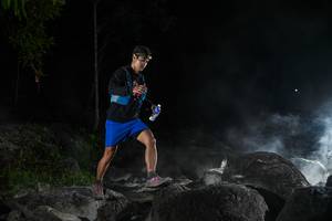 BIB: 
                            <button type="button" onclick="openModal(19426251)" class="btn btn-primary btn-sm float-right btn-popup" data-toggle="modal" data-target=".modal-high-quality">
                        <i class="fas fa-shopping-cart"></i> Add to Cart
                    </button>
                                            <button type="button" onclick="isThisMe(19426251, true)" class="btn btn-success btn-sm float-right btn-popup btn-isme hidden" data-toggle="tooltip" data-placement="bottom" title="นี่คือรูปของคุณใช่ไหม คลิกที่นี่เพื่อเอาเข้าอัลบั้ม">
                        <i class="fas fa-plus"></i> Add to album
                    </button>
                    <button type="button" onclick="isThisMe(19426251, false)" class="btn btn-warning btn-sm float-right btn-popup btn-isnotme hidden">
                        <i class="fas fa-ban"></i> Remove from album
                    </button>