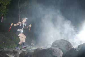 BIB: 
                            <button type="button" onclick="openModal(19426756)" class="btn btn-primary btn-sm float-right btn-popup" data-toggle="modal" data-target=".modal-high-quality">
                        <i class="fas fa-shopping-cart"></i> Add to Cart
                    </button>
                                            <button type="button" onclick="isThisMe(19426756, true)" class="btn btn-success btn-sm float-right btn-popup btn-isme hidden" data-toggle="tooltip" data-placement="bottom" title="นี่คือรูปของคุณใช่ไหม คลิกที่นี่เพื่อเอาเข้าอัลบั้ม">
                        <i class="fas fa-plus"></i> Add to album
                    </button>
                    <button type="button" onclick="isThisMe(19426756, false)" class="btn btn-warning btn-sm float-right btn-popup btn-isnotme hidden">
                        <i class="fas fa-ban"></i> Remove from album
                    </button>