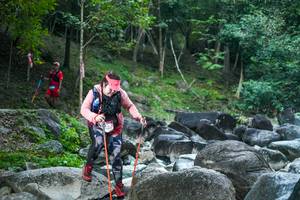 BIB: 
                            <button type="button" onclick="openModal(19433704)" class="btn btn-primary btn-sm float-right btn-popup" data-toggle="modal" data-target=".modal-high-quality">
                        <i class="fas fa-shopping-cart"></i> Add to Cart
                    </button>
                                            <button type="button" onclick="isThisMe(19433704, true)" class="btn btn-success btn-sm float-right btn-popup btn-isme hidden" data-toggle="tooltip" data-placement="bottom" title="นี่คือรูปของคุณใช่ไหม คลิกที่นี่เพื่อเอาเข้าอัลบั้ม">
                        <i class="fas fa-plus"></i> Add to album
                    </button>
                    <button type="button" onclick="isThisMe(19433704, false)" class="btn btn-warning btn-sm float-right btn-popup btn-isnotme hidden">
                        <i class="fas fa-ban"></i> Remove from album
                    </button>