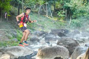 BIB: 
                            <button type="button" onclick="openModal(19429654)" class="btn btn-primary btn-sm float-right btn-popup" data-toggle="modal" data-target=".modal-high-quality">
                        <i class="fas fa-shopping-cart"></i> Add to Cart
                    </button>
                                            <button type="button" onclick="isThisMe(19429654, true)" class="btn btn-success btn-sm float-right btn-popup btn-isme hidden" data-toggle="tooltip" data-placement="bottom" title="นี่คือรูปของคุณใช่ไหม คลิกที่นี่เพื่อเอาเข้าอัลบั้ม">
                        <i class="fas fa-plus"></i> Add to album
                    </button>
                    <button type="button" onclick="isThisMe(19429654, false)" class="btn btn-warning btn-sm float-right btn-popup btn-isnotme hidden">
                        <i class="fas fa-ban"></i> Remove from album
                    </button>