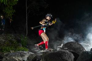 BIB: 
                            <button type="button" onclick="openModal(19425786)" class="btn btn-primary btn-sm float-right btn-popup" data-toggle="modal" data-target=".modal-high-quality">
                        <i class="fas fa-shopping-cart"></i> Add to Cart
                    </button>
                                            <button type="button" onclick="isThisMe(19425786, true)" class="btn btn-success btn-sm float-right btn-popup btn-isme hidden" data-toggle="tooltip" data-placement="bottom" title="นี่คือรูปของคุณใช่ไหม คลิกที่นี่เพื่อเอาเข้าอัลบั้ม">
                        <i class="fas fa-plus"></i> Add to album
                    </button>
                    <button type="button" onclick="isThisMe(19425786, false)" class="btn btn-warning btn-sm float-right btn-popup btn-isnotme hidden">
                        <i class="fas fa-ban"></i> Remove from album
                    </button>