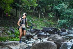 BIB: 
                            <button type="button" onclick="openModal(19433675)" class="btn btn-primary btn-sm float-right btn-popup" data-toggle="modal" data-target=".modal-high-quality">
                        <i class="fas fa-shopping-cart"></i> Add to Cart
                    </button>
                                            <button type="button" onclick="isThisMe(19433675, true)" class="btn btn-success btn-sm float-right btn-popup btn-isme hidden" data-toggle="tooltip" data-placement="bottom" title="นี่คือรูปของคุณใช่ไหม คลิกที่นี่เพื่อเอาเข้าอัลบั้ม">
                        <i class="fas fa-plus"></i> Add to album
                    </button>
                    <button type="button" onclick="isThisMe(19433675, false)" class="btn btn-warning btn-sm float-right btn-popup btn-isnotme hidden">
                        <i class="fas fa-ban"></i> Remove from album
                    </button>