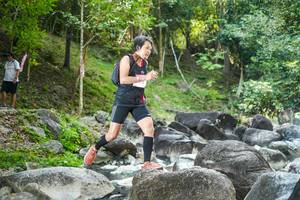 BIB: 
                            <button type="button" onclick="openModal(19431439)" class="btn btn-primary btn-sm float-right btn-popup" data-toggle="modal" data-target=".modal-high-quality">
                        <i class="fas fa-shopping-cart"></i> Add to Cart
                    </button>
                                            <button type="button" onclick="isThisMe(19431439, true)" class="btn btn-success btn-sm float-right btn-popup btn-isme hidden" data-toggle="tooltip" data-placement="bottom" title="นี่คือรูปของคุณใช่ไหม คลิกที่นี่เพื่อเอาเข้าอัลบั้ม">
                        <i class="fas fa-plus"></i> Add to album
                    </button>
                    <button type="button" onclick="isThisMe(19431439, false)" class="btn btn-warning btn-sm float-right btn-popup btn-isnotme hidden">
                        <i class="fas fa-ban"></i> Remove from album
                    </button>