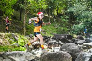 BIB: 
                            <button type="button" onclick="openModal(19433965)" class="btn btn-primary btn-sm float-right btn-popup" data-toggle="modal" data-target=".modal-high-quality">
                        <i class="fas fa-shopping-cart"></i> Add to Cart
                    </button>
                                            <button type="button" onclick="isThisMe(19433965, true)" class="btn btn-success btn-sm float-right btn-popup btn-isme hidden" data-toggle="tooltip" data-placement="bottom" title="นี่คือรูปของคุณใช่ไหม คลิกที่นี่เพื่อเอาเข้าอัลบั้ม">
                        <i class="fas fa-plus"></i> Add to album
                    </button>
                    <button type="button" onclick="isThisMe(19433965, false)" class="btn btn-warning btn-sm float-right btn-popup btn-isnotme hidden">
                        <i class="fas fa-ban"></i> Remove from album
                    </button>