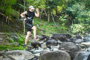 BIB: 
                            <button type="button" onclick="openModal(19430917)" class="btn btn-primary btn-sm float-right btn-popup" data-toggle="modal" data-target=".modal-high-quality">
                        <i class="fas fa-shopping-cart"></i> Add to Cart
                    </button>
                                            <button type="button" onclick="isThisMe(19430917, true)" class="btn btn-success btn-sm float-right btn-popup btn-isme hidden" data-toggle="tooltip" data-placement="bottom" title="นี่คือรูปของคุณใช่ไหม คลิกที่นี่เพื่อเอาเข้าอัลบั้ม">
                        <i class="fas fa-plus"></i> Add to album
                    </button>
                    <button type="button" onclick="isThisMe(19430917, false)" class="btn btn-warning btn-sm float-right btn-popup btn-isnotme hidden">
                        <i class="fas fa-ban"></i> Remove from album
                    </button>