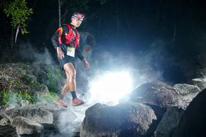 BIB: 
                            <button type="button" onclick="openModal(19423435)" class="btn btn-primary btn-sm float-right btn-popup" data-toggle="modal" data-target=".modal-high-quality">
                        <i class="fas fa-shopping-cart"></i> Add to Cart
                    </button>
                                            <button type="button" onclick="isThisMe(19423435, true)" class="btn btn-success btn-sm float-right btn-popup btn-isme hidden" data-toggle="tooltip" data-placement="bottom" title="นี่คือรูปของคุณใช่ไหม คลิกที่นี่เพื่อเอาเข้าอัลบั้ม">
                        <i class="fas fa-plus"></i> Add to album
                    </button>
                    <button type="button" onclick="isThisMe(19423435, false)" class="btn btn-warning btn-sm float-right btn-popup btn-isnotme hidden">
                        <i class="fas fa-ban"></i> Remove from album
                    </button>