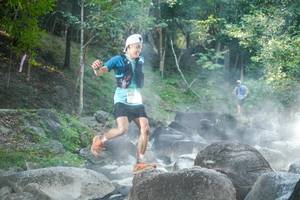 BIB: 
                            <button type="button" onclick="openModal(19429945)" class="btn btn-primary btn-sm float-right btn-popup" data-toggle="modal" data-target=".modal-high-quality">
                        <i class="fas fa-shopping-cart"></i> Add to Cart
                    </button>
                                            <button type="button" onclick="isThisMe(19429945, true)" class="btn btn-success btn-sm float-right btn-popup btn-isme hidden" data-toggle="tooltip" data-placement="bottom" title="นี่คือรูปของคุณใช่ไหม คลิกที่นี่เพื่อเอาเข้าอัลบั้ม">
                        <i class="fas fa-plus"></i> Add to album
                    </button>
                    <button type="button" onclick="isThisMe(19429945, false)" class="btn btn-warning btn-sm float-right btn-popup btn-isnotme hidden">
                        <i class="fas fa-ban"></i> Remove from album
                    </button>