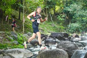 BIB: 
                            <button type="button" onclick="openModal(19431803)" class="btn btn-primary btn-sm float-right btn-popup" data-toggle="modal" data-target=".modal-high-quality">
                        <i class="fas fa-shopping-cart"></i> Add to Cart
                    </button>
                                            <button type="button" onclick="isThisMe(19431803, true)" class="btn btn-success btn-sm float-right btn-popup btn-isme hidden" data-toggle="tooltip" data-placement="bottom" title="นี่คือรูปของคุณใช่ไหม คลิกที่นี่เพื่อเอาเข้าอัลบั้ม">
                        <i class="fas fa-plus"></i> Add to album
                    </button>
                    <button type="button" onclick="isThisMe(19431803, false)" class="btn btn-warning btn-sm float-right btn-popup btn-isnotme hidden">
                        <i class="fas fa-ban"></i> Remove from album
                    </button>