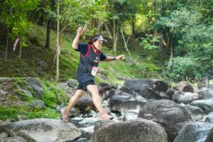 BIB: 
                            <button type="button" onclick="openModal(19431829)" class="btn btn-primary btn-sm float-right btn-popup" data-toggle="modal" data-target=".modal-high-quality">
                        <i class="fas fa-shopping-cart"></i> Add to Cart
                    </button>
                                            <button type="button" onclick="isThisMe(19431829, true)" class="btn btn-success btn-sm float-right btn-popup btn-isme hidden" data-toggle="tooltip" data-placement="bottom" title="นี่คือรูปของคุณใช่ไหม คลิกที่นี่เพื่อเอาเข้าอัลบั้ม">
                        <i class="fas fa-plus"></i> Add to album
                    </button>
                    <button type="button" onclick="isThisMe(19431829, false)" class="btn btn-warning btn-sm float-right btn-popup btn-isnotme hidden">
                        <i class="fas fa-ban"></i> Remove from album
                    </button>