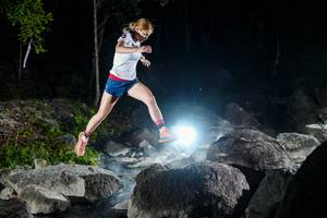 BIB: 
                            <button type="button" onclick="openModal(19423419)" class="btn btn-primary btn-sm float-right btn-popup" data-toggle="modal" data-target=".modal-high-quality">
                        <i class="fas fa-shopping-cart"></i> Add to Cart
                    </button>
                                            <button type="button" onclick="isThisMe(19423419, true)" class="btn btn-success btn-sm float-right btn-popup btn-isme hidden" data-toggle="tooltip" data-placement="bottom" title="นี่คือรูปของคุณใช่ไหม คลิกที่นี่เพื่อเอาเข้าอัลบั้ม">
                        <i class="fas fa-plus"></i> Add to album
                    </button>
                    <button type="button" onclick="isThisMe(19423419, false)" class="btn btn-warning btn-sm float-right btn-popup btn-isnotme hidden">
                        <i class="fas fa-ban"></i> Remove from album
                    </button>