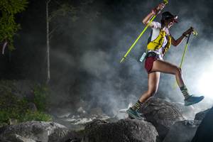 BIB: 
                            <button type="button" onclick="openModal(19427652)" class="btn btn-primary btn-sm float-right btn-popup" data-toggle="modal" data-target=".modal-high-quality">
                        <i class="fas fa-shopping-cart"></i> Add to Cart
                    </button>
                                            <button type="button" onclick="isThisMe(19427652, true)" class="btn btn-success btn-sm float-right btn-popup btn-isme hidden" data-toggle="tooltip" data-placement="bottom" title="นี่คือรูปของคุณใช่ไหม คลิกที่นี่เพื่อเอาเข้าอัลบั้ม">
                        <i class="fas fa-plus"></i> Add to album
                    </button>
                    <button type="button" onclick="isThisMe(19427652, false)" class="btn btn-warning btn-sm float-right btn-popup btn-isnotme hidden">
                        <i class="fas fa-ban"></i> Remove from album
                    </button>