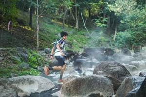 BIB: 
                            <button type="button" onclick="openModal(19429754)" class="btn btn-primary btn-sm float-right btn-popup" data-toggle="modal" data-target=".modal-high-quality">
                        <i class="fas fa-shopping-cart"></i> Add to Cart
                    </button>
                                            <button type="button" onclick="isThisMe(19429754, true)" class="btn btn-success btn-sm float-right btn-popup btn-isme hidden" data-toggle="tooltip" data-placement="bottom" title="นี่คือรูปของคุณใช่ไหม คลิกที่นี่เพื่อเอาเข้าอัลบั้ม">
                        <i class="fas fa-plus"></i> Add to album
                    </button>
                    <button type="button" onclick="isThisMe(19429754, false)" class="btn btn-warning btn-sm float-right btn-popup btn-isnotme hidden">
                        <i class="fas fa-ban"></i> Remove from album
                    </button>