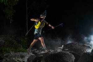 BIB: 
                            <button type="button" onclick="openModal(19426241)" class="btn btn-primary btn-sm float-right btn-popup" data-toggle="modal" data-target=".modal-high-quality">
                        <i class="fas fa-shopping-cart"></i> Add to Cart
                    </button>
                                            <button type="button" onclick="isThisMe(19426241, true)" class="btn btn-success btn-sm float-right btn-popup btn-isme hidden" data-toggle="tooltip" data-placement="bottom" title="นี่คือรูปของคุณใช่ไหม คลิกที่นี่เพื่อเอาเข้าอัลบั้ม">
                        <i class="fas fa-plus"></i> Add to album
                    </button>
                    <button type="button" onclick="isThisMe(19426241, false)" class="btn btn-warning btn-sm float-right btn-popup btn-isnotme hidden">
                        <i class="fas fa-ban"></i> Remove from album
                    </button>