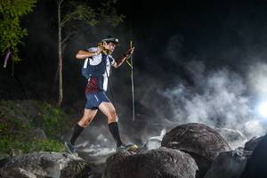 BIB: 
                            <button type="button" onclick="openModal(19426910)" class="btn btn-primary btn-sm float-right btn-popup" data-toggle="modal" data-target=".modal-high-quality">
                        <i class="fas fa-shopping-cart"></i> Add to Cart
                    </button>
                                            <button type="button" onclick="isThisMe(19426910, true)" class="btn btn-success btn-sm float-right btn-popup btn-isme hidden" data-toggle="tooltip" data-placement="bottom" title="นี่คือรูปของคุณใช่ไหม คลิกที่นี่เพื่อเอาเข้าอัลบั้ม">
                        <i class="fas fa-plus"></i> Add to album
                    </button>
                    <button type="button" onclick="isThisMe(19426910, false)" class="btn btn-warning btn-sm float-right btn-popup btn-isnotme hidden">
                        <i class="fas fa-ban"></i> Remove from album
                    </button>