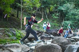 BIB: 
                            <button type="button" onclick="openModal(19432945)" class="btn btn-primary btn-sm float-right btn-popup" data-toggle="modal" data-target=".modal-high-quality">
                        <i class="fas fa-shopping-cart"></i> Add to Cart
                    </button>
                                            <button type="button" onclick="isThisMe(19432945, true)" class="btn btn-success btn-sm float-right btn-popup btn-isme hidden" data-toggle="tooltip" data-placement="bottom" title="นี่คือรูปของคุณใช่ไหม คลิกที่นี่เพื่อเอาเข้าอัลบั้ม">
                        <i class="fas fa-plus"></i> Add to album
                    </button>
                    <button type="button" onclick="isThisMe(19432945, false)" class="btn btn-warning btn-sm float-right btn-popup btn-isnotme hidden">
                        <i class="fas fa-ban"></i> Remove from album
                    </button>