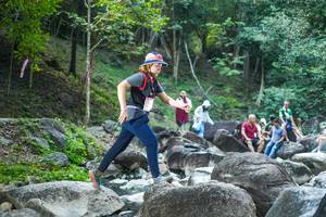 BIB: 
                            <button type="button" onclick="openModal(19432951)" class="btn btn-primary btn-sm float-right btn-popup" data-toggle="modal" data-target=".modal-high-quality">
                        <i class="fas fa-shopping-cart"></i> Add to Cart
                    </button>
                                            <button type="button" onclick="isThisMe(19432951, true)" class="btn btn-success btn-sm float-right btn-popup btn-isme hidden" data-toggle="tooltip" data-placement="bottom" title="นี่คือรูปของคุณใช่ไหม คลิกที่นี่เพื่อเอาเข้าอัลบั้ม">
                        <i class="fas fa-plus"></i> Add to album
                    </button>
                    <button type="button" onclick="isThisMe(19432951, false)" class="btn btn-warning btn-sm float-right btn-popup btn-isnotme hidden">
                        <i class="fas fa-ban"></i> Remove from album
                    </button>