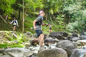 BIB: 
                            <button type="button" onclick="openModal(19434215)" class="btn btn-primary btn-sm float-right btn-popup" data-toggle="modal" data-target=".modal-high-quality">
                        <i class="fas fa-shopping-cart"></i> Add to Cart
                    </button>
                                            <button type="button" onclick="isThisMe(19434215, true)" class="btn btn-success btn-sm float-right btn-popup btn-isme hidden" data-toggle="tooltip" data-placement="bottom" title="นี่คือรูปของคุณใช่ไหม คลิกที่นี่เพื่อเอาเข้าอัลบั้ม">
                        <i class="fas fa-plus"></i> Add to album
                    </button>
                    <button type="button" onclick="isThisMe(19434215, false)" class="btn btn-warning btn-sm float-right btn-popup btn-isnotme hidden">
                        <i class="fas fa-ban"></i> Remove from album
                    </button>