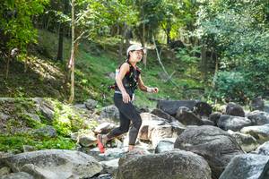 BIB: 
                            <button type="button" onclick="openModal(19433574)" class="btn btn-primary btn-sm float-right btn-popup" data-toggle="modal" data-target=".modal-high-quality">
                        <i class="fas fa-shopping-cart"></i> Add to Cart
                    </button>
                                            <button type="button" onclick="isThisMe(19433574, true)" class="btn btn-success btn-sm float-right btn-popup btn-isme hidden" data-toggle="tooltip" data-placement="bottom" title="นี่คือรูปของคุณใช่ไหม คลิกที่นี่เพื่อเอาเข้าอัลบั้ม">
                        <i class="fas fa-plus"></i> Add to album
                    </button>
                    <button type="button" onclick="isThisMe(19433574, false)" class="btn btn-warning btn-sm float-right btn-popup btn-isnotme hidden">
                        <i class="fas fa-ban"></i> Remove from album
                    </button>