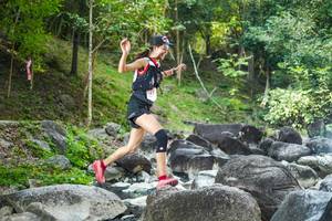 BIB: 
                            <button type="button" onclick="openModal(19430865)" class="btn btn-primary btn-sm float-right btn-popup" data-toggle="modal" data-target=".modal-high-quality">
                        <i class="fas fa-shopping-cart"></i> Add to Cart
                    </button>
                                            <button type="button" onclick="isThisMe(19430865, true)" class="btn btn-success btn-sm float-right btn-popup btn-isme hidden" data-toggle="tooltip" data-placement="bottom" title="นี่คือรูปของคุณใช่ไหม คลิกที่นี่เพื่อเอาเข้าอัลบั้ม">
                        <i class="fas fa-plus"></i> Add to album
                    </button>
                    <button type="button" onclick="isThisMe(19430865, false)" class="btn btn-warning btn-sm float-right btn-popup btn-isnotme hidden">
                        <i class="fas fa-ban"></i> Remove from album
                    </button>