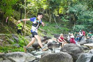 BIB: 
                            <button type="button" onclick="openModal(19433074)" class="btn btn-primary btn-sm float-right btn-popup" data-toggle="modal" data-target=".modal-high-quality">
                        <i class="fas fa-shopping-cart"></i> Add to Cart
                    </button>
                                            <button type="button" onclick="isThisMe(19433074, true)" class="btn btn-success btn-sm float-right btn-popup btn-isme hidden" data-toggle="tooltip" data-placement="bottom" title="นี่คือรูปของคุณใช่ไหม คลิกที่นี่เพื่อเอาเข้าอัลบั้ม">
                        <i class="fas fa-plus"></i> Add to album
                    </button>
                    <button type="button" onclick="isThisMe(19433074, false)" class="btn btn-warning btn-sm float-right btn-popup btn-isnotme hidden">
                        <i class="fas fa-ban"></i> Remove from album
                    </button>