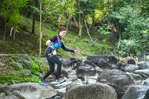 BIB: 
                            <button type="button" onclick="openModal(19431537)" class="btn btn-primary btn-sm float-right btn-popup" data-toggle="modal" data-target=".modal-high-quality">
                        <i class="fas fa-shopping-cart"></i> Add to Cart
                    </button>
                                            <button type="button" onclick="isThisMe(19431537, true)" class="btn btn-success btn-sm float-right btn-popup btn-isme hidden" data-toggle="tooltip" data-placement="bottom" title="นี่คือรูปของคุณใช่ไหม คลิกที่นี่เพื่อเอาเข้าอัลบั้ม">
                        <i class="fas fa-plus"></i> Add to album
                    </button>
                    <button type="button" onclick="isThisMe(19431537, false)" class="btn btn-warning btn-sm float-right btn-popup btn-isnotme hidden">
                        <i class="fas fa-ban"></i> Remove from album
                    </button>