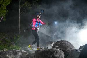 BIB: 
                            <button type="button" onclick="openModal(19427835)" class="btn btn-primary btn-sm float-right btn-popup" data-toggle="modal" data-target=".modal-high-quality">
                        <i class="fas fa-shopping-cart"></i> Add to Cart
                    </button>
                                            <button type="button" onclick="isThisMe(19427835, true)" class="btn btn-success btn-sm float-right btn-popup btn-isme hidden" data-toggle="tooltip" data-placement="bottom" title="นี่คือรูปของคุณใช่ไหม คลิกที่นี่เพื่อเอาเข้าอัลบั้ม">
                        <i class="fas fa-plus"></i> Add to album
                    </button>
                    <button type="button" onclick="isThisMe(19427835, false)" class="btn btn-warning btn-sm float-right btn-popup btn-isnotme hidden">
                        <i class="fas fa-ban"></i> Remove from album
                    </button>