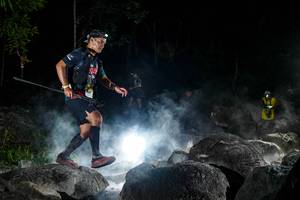 BIB: 
                            <button type="button" onclick="openModal(19424713)" class="btn btn-primary btn-sm float-right btn-popup" data-toggle="modal" data-target=".modal-high-quality">
                        <i class="fas fa-shopping-cart"></i> Add to Cart
                    </button>
                                            <button type="button" onclick="isThisMe(19424713, true)" class="btn btn-success btn-sm float-right btn-popup btn-isme hidden" data-toggle="tooltip" data-placement="bottom" title="นี่คือรูปของคุณใช่ไหม คลิกที่นี่เพื่อเอาเข้าอัลบั้ม">
                        <i class="fas fa-plus"></i> Add to album
                    </button>
                    <button type="button" onclick="isThisMe(19424713, false)" class="btn btn-warning btn-sm float-right btn-popup btn-isnotme hidden">
                        <i class="fas fa-ban"></i> Remove from album
                    </button>