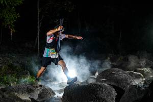 BIB: 
                            <button type="button" onclick="openModal(19424504)" class="btn btn-primary btn-sm float-right btn-popup" data-toggle="modal" data-target=".modal-high-quality">
                        <i class="fas fa-shopping-cart"></i> Add to Cart
                    </button>
                                            <button type="button" onclick="isThisMe(19424504, true)" class="btn btn-success btn-sm float-right btn-popup btn-isme hidden" data-toggle="tooltip" data-placement="bottom" title="นี่คือรูปของคุณใช่ไหม คลิกที่นี่เพื่อเอาเข้าอัลบั้ม">
                        <i class="fas fa-plus"></i> Add to album
                    </button>
                    <button type="button" onclick="isThisMe(19424504, false)" class="btn btn-warning btn-sm float-right btn-popup btn-isnotme hidden">
                        <i class="fas fa-ban"></i> Remove from album
                    </button>