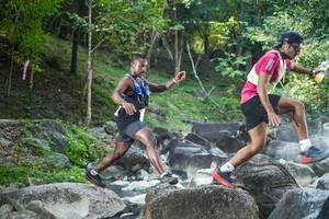 BIB: 
                            <button type="button" onclick="openModal(19430025)" class="btn btn-primary btn-sm float-right btn-popup" data-toggle="modal" data-target=".modal-high-quality">
                        <i class="fas fa-shopping-cart"></i> Add to Cart
                    </button>
                                            <button type="button" onclick="isThisMe(19430025, true)" class="btn btn-success btn-sm float-right btn-popup btn-isme hidden" data-toggle="tooltip" data-placement="bottom" title="นี่คือรูปของคุณใช่ไหม คลิกที่นี่เพื่อเอาเข้าอัลบั้ม">
                        <i class="fas fa-plus"></i> Add to album
                    </button>
                    <button type="button" onclick="isThisMe(19430025, false)" class="btn btn-warning btn-sm float-right btn-popup btn-isnotme hidden">
                        <i class="fas fa-ban"></i> Remove from album
                    </button>