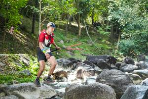 BIB: 
                            <button type="button" onclick="openModal(19433796)" class="btn btn-primary btn-sm float-right btn-popup" data-toggle="modal" data-target=".modal-high-quality">
                        <i class="fas fa-shopping-cart"></i> Add to Cart
                    </button>
                                            <button type="button" onclick="isThisMe(19433796, true)" class="btn btn-success btn-sm float-right btn-popup btn-isme hidden" data-toggle="tooltip" data-placement="bottom" title="นี่คือรูปของคุณใช่ไหม คลิกที่นี่เพื่อเอาเข้าอัลบั้ม">
                        <i class="fas fa-plus"></i> Add to album
                    </button>
                    <button type="button" onclick="isThisMe(19433796, false)" class="btn btn-warning btn-sm float-right btn-popup btn-isnotme hidden">
                        <i class="fas fa-ban"></i> Remove from album
                    </button>