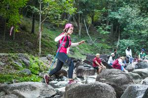 BIB: 
                            <button type="button" onclick="openModal(19433089)" class="btn btn-primary btn-sm float-right btn-popup" data-toggle="modal" data-target=".modal-high-quality">
                        <i class="fas fa-shopping-cart"></i> Add to Cart
                    </button>
                                            <button type="button" onclick="isThisMe(19433089, true)" class="btn btn-success btn-sm float-right btn-popup btn-isme hidden" data-toggle="tooltip" data-placement="bottom" title="นี่คือรูปของคุณใช่ไหม คลิกที่นี่เพื่อเอาเข้าอัลบั้ม">
                        <i class="fas fa-plus"></i> Add to album
                    </button>
                    <button type="button" onclick="isThisMe(19433089, false)" class="btn btn-warning btn-sm float-right btn-popup btn-isnotme hidden">
                        <i class="fas fa-ban"></i> Remove from album
                    </button>