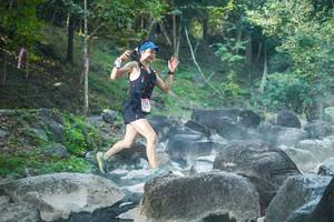 BIB: 
                            <button type="button" onclick="openModal(19429844)" class="btn btn-primary btn-sm float-right btn-popup" data-toggle="modal" data-target=".modal-high-quality">
                        <i class="fas fa-shopping-cart"></i> Add to Cart
                    </button>
                                            <button type="button" onclick="isThisMe(19429844, true)" class="btn btn-success btn-sm float-right btn-popup btn-isme hidden" data-toggle="tooltip" data-placement="bottom" title="นี่คือรูปของคุณใช่ไหม คลิกที่นี่เพื่อเอาเข้าอัลบั้ม">
                        <i class="fas fa-plus"></i> Add to album
                    </button>
                    <button type="button" onclick="isThisMe(19429844, false)" class="btn btn-warning btn-sm float-right btn-popup btn-isnotme hidden">
                        <i class="fas fa-ban"></i> Remove from album
                    </button>