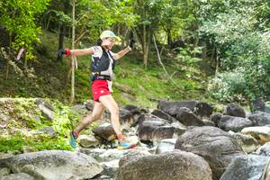 BIB: 
                            <button type="button" onclick="openModal(19434271)" class="btn btn-primary btn-sm float-right btn-popup" data-toggle="modal" data-target=".modal-high-quality">
                        <i class="fas fa-shopping-cart"></i> Add to Cart
                    </button>
                                            <button type="button" onclick="isThisMe(19434271, true)" class="btn btn-success btn-sm float-right btn-popup btn-isme hidden" data-toggle="tooltip" data-placement="bottom" title="นี่คือรูปของคุณใช่ไหม คลิกที่นี่เพื่อเอาเข้าอัลบั้ม">
                        <i class="fas fa-plus"></i> Add to album
                    </button>
                    <button type="button" onclick="isThisMe(19434271, false)" class="btn btn-warning btn-sm float-right btn-popup btn-isnotme hidden">
                        <i class="fas fa-ban"></i> Remove from album
                    </button>