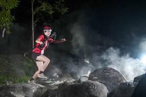 BIB: 
                            <button type="button" onclick="openModal(19427325)" class="btn btn-primary btn-sm float-right btn-popup" data-toggle="modal" data-target=".modal-high-quality">
                        <i class="fas fa-shopping-cart"></i> Add to Cart
                    </button>
                                            <button type="button" onclick="isThisMe(19427325, true)" class="btn btn-success btn-sm float-right btn-popup btn-isme hidden" data-toggle="tooltip" data-placement="bottom" title="นี่คือรูปของคุณใช่ไหม คลิกที่นี่เพื่อเอาเข้าอัลบั้ม">
                        <i class="fas fa-plus"></i> Add to album
                    </button>
                    <button type="button" onclick="isThisMe(19427325, false)" class="btn btn-warning btn-sm float-right btn-popup btn-isnotme hidden">
                        <i class="fas fa-ban"></i> Remove from album
                    </button>