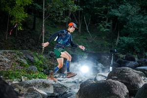 BIB: 
                            <button type="button" onclick="openModal(19423214)" class="btn btn-primary btn-sm float-right btn-popup" data-toggle="modal" data-target=".modal-high-quality">
                        <i class="fas fa-shopping-cart"></i> Add to Cart
                    </button>
                                            <button type="button" onclick="isThisMe(19423214, true)" class="btn btn-success btn-sm float-right btn-popup btn-isme hidden" data-toggle="tooltip" data-placement="bottom" title="นี่คือรูปของคุณใช่ไหม คลิกที่นี่เพื่อเอาเข้าอัลบั้ม">
                        <i class="fas fa-plus"></i> Add to album
                    </button>
                    <button type="button" onclick="isThisMe(19423214, false)" class="btn btn-warning btn-sm float-right btn-popup btn-isnotme hidden">
                        <i class="fas fa-ban"></i> Remove from album
                    </button>