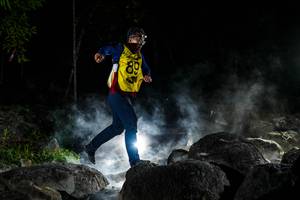 BIB: 
                            <button type="button" onclick="openModal(19424077)" class="btn btn-primary btn-sm float-right btn-popup" data-toggle="modal" data-target=".modal-high-quality">
                        <i class="fas fa-shopping-cart"></i> Add to Cart
                    </button>
                                            <button type="button" onclick="isThisMe(19424077, true)" class="btn btn-success btn-sm float-right btn-popup btn-isme hidden" data-toggle="tooltip" data-placement="bottom" title="นี่คือรูปของคุณใช่ไหม คลิกที่นี่เพื่อเอาเข้าอัลบั้ม">
                        <i class="fas fa-plus"></i> Add to album
                    </button>
                    <button type="button" onclick="isThisMe(19424077, false)" class="btn btn-warning btn-sm float-right btn-popup btn-isnotme hidden">
                        <i class="fas fa-ban"></i> Remove from album
                    </button>