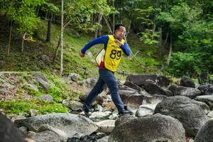 BIB: 
                            <button type="button" onclick="openModal(19428265)" class="btn btn-primary btn-sm float-right btn-popup" data-toggle="modal" data-target=".modal-high-quality">
                        <i class="fas fa-shopping-cart"></i> Add to Cart
                    </button>
                                            <button type="button" onclick="isThisMe(19428265, true)" class="btn btn-success btn-sm float-right btn-popup btn-isme hidden" data-toggle="tooltip" data-placement="bottom" title="นี่คือรูปของคุณใช่ไหม คลิกที่นี่เพื่อเอาเข้าอัลบั้ม">
                        <i class="fas fa-plus"></i> Add to album
                    </button>
                    <button type="button" onclick="isThisMe(19428265, false)" class="btn btn-warning btn-sm float-right btn-popup btn-isnotme hidden">
                        <i class="fas fa-ban"></i> Remove from album
                    </button>