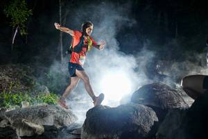 BIB: 
                            <button type="button" onclick="openModal(19423650)" class="btn btn-primary btn-sm float-right btn-popup" data-toggle="modal" data-target=".modal-high-quality">
                        <i class="fas fa-shopping-cart"></i> Add to Cart
                    </button>
                                            <button type="button" onclick="isThisMe(19423650, true)" class="btn btn-success btn-sm float-right btn-popup btn-isme hidden" data-toggle="tooltip" data-placement="bottom" title="นี่คือรูปของคุณใช่ไหม คลิกที่นี่เพื่อเอาเข้าอัลบั้ม">
                        <i class="fas fa-plus"></i> Add to album
                    </button>
                    <button type="button" onclick="isThisMe(19423650, false)" class="btn btn-warning btn-sm float-right btn-popup btn-isnotme hidden">
                        <i class="fas fa-ban"></i> Remove from album
                    </button>