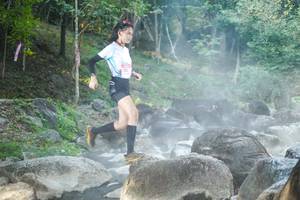 BIB: 
                            <button type="button" onclick="openModal(19429667)" class="btn btn-primary btn-sm float-right btn-popup" data-toggle="modal" data-target=".modal-high-quality">
                        <i class="fas fa-shopping-cart"></i> Add to Cart
                    </button>
                                            <button type="button" onclick="isThisMe(19429667, true)" class="btn btn-success btn-sm float-right btn-popup btn-isme hidden" data-toggle="tooltip" data-placement="bottom" title="นี่คือรูปของคุณใช่ไหม คลิกที่นี่เพื่อเอาเข้าอัลบั้ม">
                        <i class="fas fa-plus"></i> Add to album
                    </button>
                    <button type="button" onclick="isThisMe(19429667, false)" class="btn btn-warning btn-sm float-right btn-popup btn-isnotme hidden">
                        <i class="fas fa-ban"></i> Remove from album
                    </button>