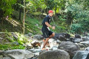 BIB: 
                            <button type="button" onclick="openModal(19433641)" class="btn btn-primary btn-sm float-right btn-popup" data-toggle="modal" data-target=".modal-high-quality">
                        <i class="fas fa-shopping-cart"></i> Add to Cart
                    </button>
                                            <button type="button" onclick="isThisMe(19433641, true)" class="btn btn-success btn-sm float-right btn-popup btn-isme hidden" data-toggle="tooltip" data-placement="bottom" title="นี่คือรูปของคุณใช่ไหม คลิกที่นี่เพื่อเอาเข้าอัลบั้ม">
                        <i class="fas fa-plus"></i> Add to album
                    </button>
                    <button type="button" onclick="isThisMe(19433641, false)" class="btn btn-warning btn-sm float-right btn-popup btn-isnotme hidden">
                        <i class="fas fa-ban"></i> Remove from album
                    </button>