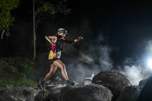 BIB: 
                            <button type="button" onclick="openModal(19428472)" class="btn btn-primary btn-sm float-right btn-popup" data-toggle="modal" data-target=".modal-high-quality">
                        <i class="fas fa-shopping-cart"></i> Add to Cart
                    </button>
                                            <button type="button" onclick="isThisMe(19428472, true)" class="btn btn-success btn-sm float-right btn-popup btn-isme hidden" data-toggle="tooltip" data-placement="bottom" title="นี่คือรูปของคุณใช่ไหม คลิกที่นี่เพื่อเอาเข้าอัลบั้ม">
                        <i class="fas fa-plus"></i> Add to album
                    </button>
                    <button type="button" onclick="isThisMe(19428472, false)" class="btn btn-warning btn-sm float-right btn-popup btn-isnotme hidden">
                        <i class="fas fa-ban"></i> Remove from album
                    </button>