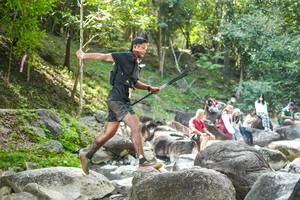 BIB: 
                            <button type="button" onclick="openModal(19433177)" class="btn btn-primary btn-sm float-right btn-popup" data-toggle="modal" data-target=".modal-high-quality">
                        <i class="fas fa-shopping-cart"></i> Add to Cart
                    </button>
                                            <button type="button" onclick="isThisMe(19433177, true)" class="btn btn-success btn-sm float-right btn-popup btn-isme hidden" data-toggle="tooltip" data-placement="bottom" title="นี่คือรูปของคุณใช่ไหม คลิกที่นี่เพื่อเอาเข้าอัลบั้ม">
                        <i class="fas fa-plus"></i> Add to album
                    </button>
                    <button type="button" onclick="isThisMe(19433177, false)" class="btn btn-warning btn-sm float-right btn-popup btn-isnotme hidden">
                        <i class="fas fa-ban"></i> Remove from album
                    </button>