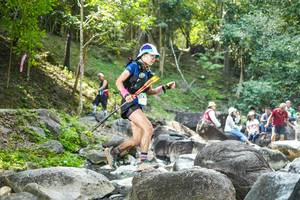 BIB: 
                            <button type="button" onclick="openModal(19433009)" class="btn btn-primary btn-sm float-right btn-popup" data-toggle="modal" data-target=".modal-high-quality">
                        <i class="fas fa-shopping-cart"></i> Add to Cart
                    </button>
                                            <button type="button" onclick="isThisMe(19433009, true)" class="btn btn-success btn-sm float-right btn-popup btn-isme hidden" data-toggle="tooltip" data-placement="bottom" title="นี่คือรูปของคุณใช่ไหม คลิกที่นี่เพื่อเอาเข้าอัลบั้ม">
                        <i class="fas fa-plus"></i> Add to album
                    </button>
                    <button type="button" onclick="isThisMe(19433009, false)" class="btn btn-warning btn-sm float-right btn-popup btn-isnotme hidden">
                        <i class="fas fa-ban"></i> Remove from album
                    </button>