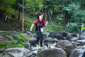 BIB: 
                            <button type="button" onclick="openModal(19432363)" class="btn btn-primary btn-sm float-right btn-popup" data-toggle="modal" data-target=".modal-high-quality">
                        <i class="fas fa-shopping-cart"></i> Add to Cart
                    </button>
                                            <button type="button" onclick="isThisMe(19432363, true)" class="btn btn-success btn-sm float-right btn-popup btn-isme hidden" data-toggle="tooltip" data-placement="bottom" title="นี่คือรูปของคุณใช่ไหม คลิกที่นี่เพื่อเอาเข้าอัลบั้ม">
                        <i class="fas fa-plus"></i> Add to album
                    </button>
                    <button type="button" onclick="isThisMe(19432363, false)" class="btn btn-warning btn-sm float-right btn-popup btn-isnotme hidden">
                        <i class="fas fa-ban"></i> Remove from album
                    </button>