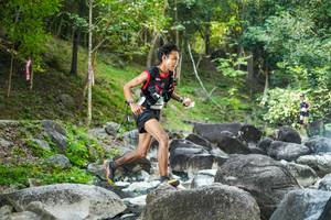 BIB: 
                            <button type="button" onclick="openModal(19430822)" class="btn btn-primary btn-sm float-right btn-popup" data-toggle="modal" data-target=".modal-high-quality">
                        <i class="fas fa-shopping-cart"></i> Add to Cart
                    </button>
                                            <button type="button" onclick="isThisMe(19430822, true)" class="btn btn-success btn-sm float-right btn-popup btn-isme hidden" data-toggle="tooltip" data-placement="bottom" title="นี่คือรูปของคุณใช่ไหม คลิกที่นี่เพื่อเอาเข้าอัลบั้ม">
                        <i class="fas fa-plus"></i> Add to album
                    </button>
                    <button type="button" onclick="isThisMe(19430822, false)" class="btn btn-warning btn-sm float-right btn-popup btn-isnotme hidden">
                        <i class="fas fa-ban"></i> Remove from album
                    </button>