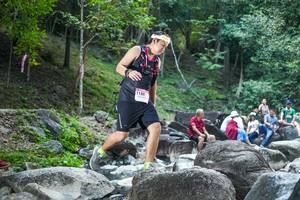 BIB: 
                            <button type="button" onclick="openModal(19433051)" class="btn btn-primary btn-sm float-right btn-popup" data-toggle="modal" data-target=".modal-high-quality">
                        <i class="fas fa-shopping-cart"></i> Add to Cart
                    </button>
                                            <button type="button" onclick="isThisMe(19433051, true)" class="btn btn-success btn-sm float-right btn-popup btn-isme hidden" data-toggle="tooltip" data-placement="bottom" title="นี่คือรูปของคุณใช่ไหม คลิกที่นี่เพื่อเอาเข้าอัลบั้ม">
                        <i class="fas fa-plus"></i> Add to album
                    </button>
                    <button type="button" onclick="isThisMe(19433051, false)" class="btn btn-warning btn-sm float-right btn-popup btn-isnotme hidden">
                        <i class="fas fa-ban"></i> Remove from album
                    </button>