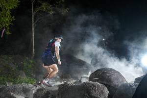 BIB: 
                            <button type="button" onclick="openModal(19427548)" class="btn btn-primary btn-sm float-right btn-popup" data-toggle="modal" data-target=".modal-high-quality">
                        <i class="fas fa-shopping-cart"></i> Add to Cart
                    </button>
                                            <button type="button" onclick="isThisMe(19427548, true)" class="btn btn-success btn-sm float-right btn-popup btn-isme hidden" data-toggle="tooltip" data-placement="bottom" title="นี่คือรูปของคุณใช่ไหม คลิกที่นี่เพื่อเอาเข้าอัลบั้ม">
                        <i class="fas fa-plus"></i> Add to album
                    </button>
                    <button type="button" onclick="isThisMe(19427548, false)" class="btn btn-warning btn-sm float-right btn-popup btn-isnotme hidden">
                        <i class="fas fa-ban"></i> Remove from album
                    </button>