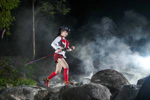 BIB: 
                            <button type="button" onclick="openModal(19427566)" class="btn btn-primary btn-sm float-right btn-popup" data-toggle="modal" data-target=".modal-high-quality">
                        <i class="fas fa-shopping-cart"></i> Add to Cart
                    </button>
                                            <button type="button" onclick="isThisMe(19427566, true)" class="btn btn-success btn-sm float-right btn-popup btn-isme hidden" data-toggle="tooltip" data-placement="bottom" title="นี่คือรูปของคุณใช่ไหม คลิกที่นี่เพื่อเอาเข้าอัลบั้ม">
                        <i class="fas fa-plus"></i> Add to album
                    </button>
                    <button type="button" onclick="isThisMe(19427566, false)" class="btn btn-warning btn-sm float-right btn-popup btn-isnotme hidden">
                        <i class="fas fa-ban"></i> Remove from album
                    </button>